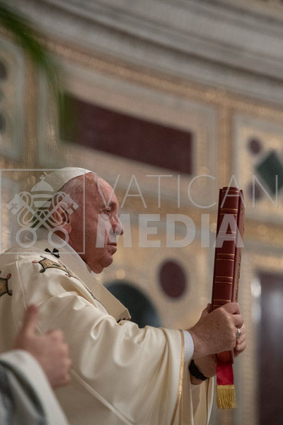 %_tempFileName03308_09112019%