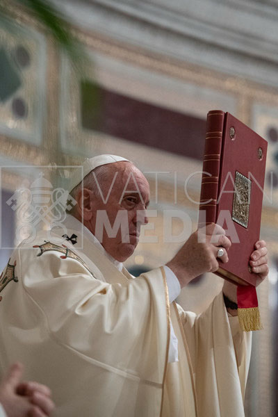 %_tempFileName03309_09112019%