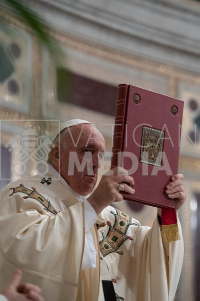 %_tempFileName03310_09112019%