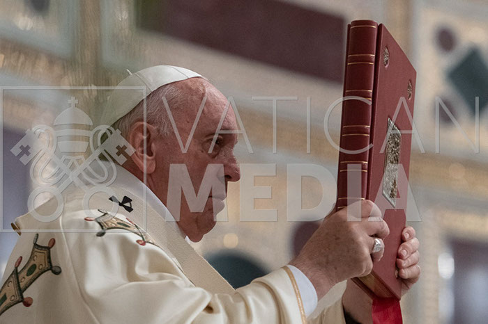 %_tempFileName03313_09112019%