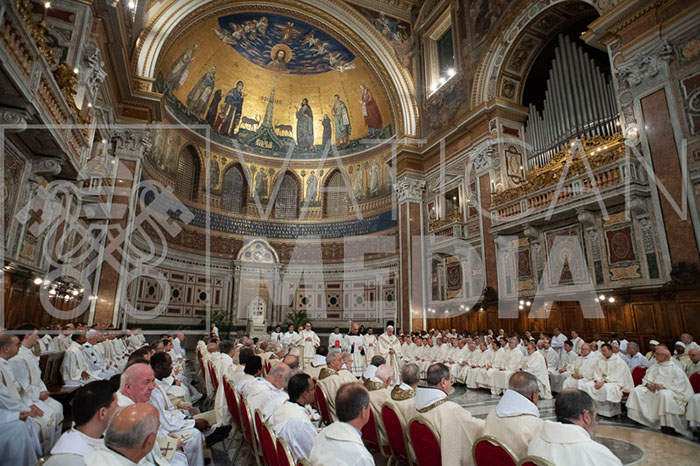 %_tempFileName03316_09112019%