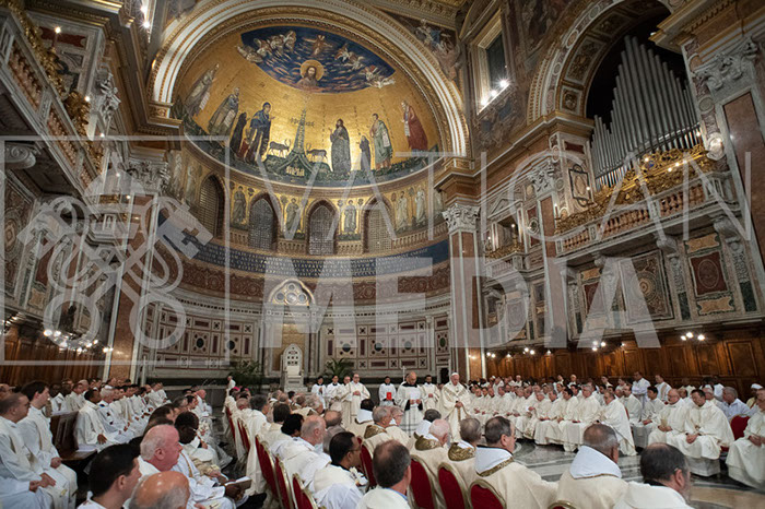 %_tempFileName03317_09112019%