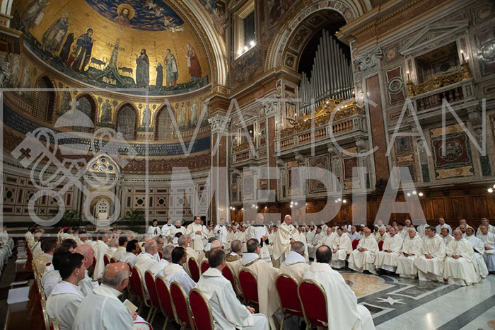 %_tempFileName03319_09112019%