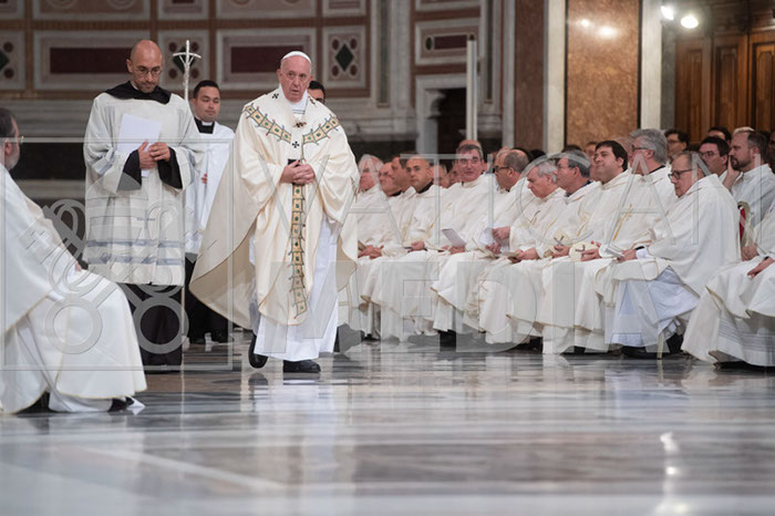 %_tempFileName03320_09112019%