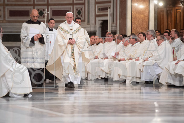 %_tempFileName03322_09112019%