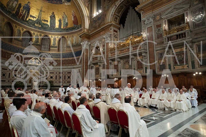 %_tempFileName03323_09112019%