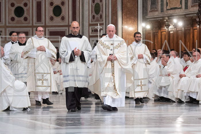 %_tempFileName03325_09112019%