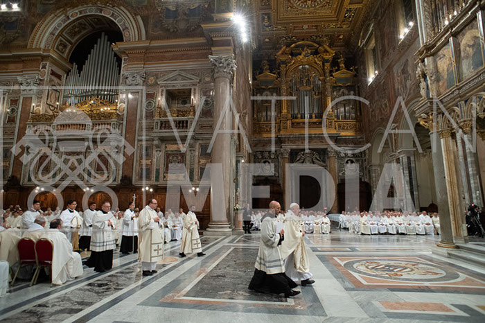 %_tempFileName03326_09112019%