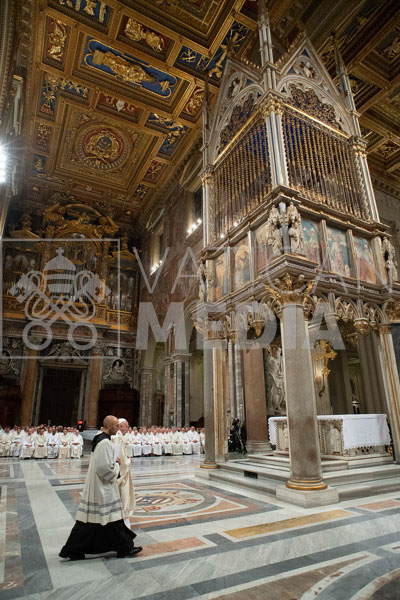 %_tempFileName03327_09112019%