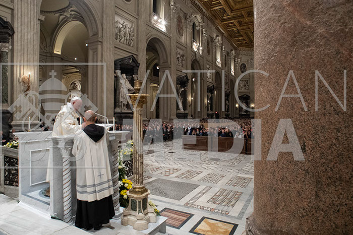 %_tempFileName03329_09112019%