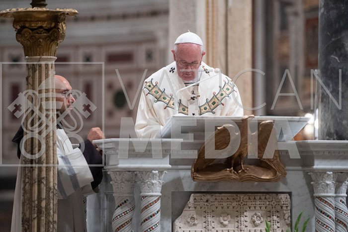 %_tempFileName03330_09112019%