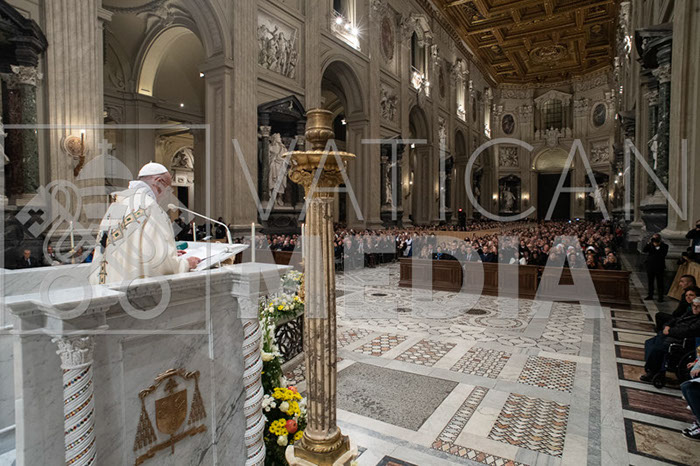 %_tempFileName03331_09112019%