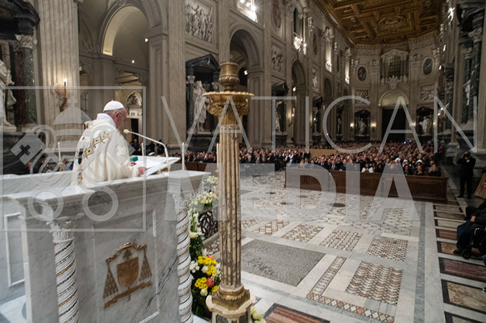 %_tempFileName03332_09112019%