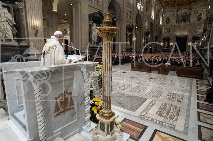 %_tempFileName03334_09112019%