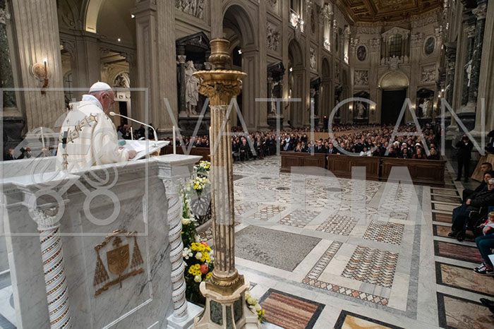 %_tempFileName03336_09112019%