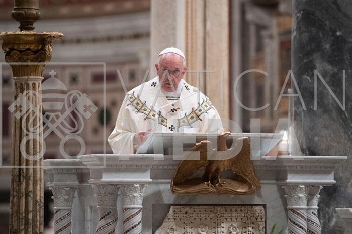 %_tempFileName03338_09112019%