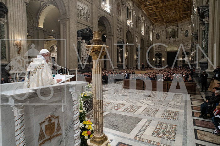 %_tempFileName03340_09112019%