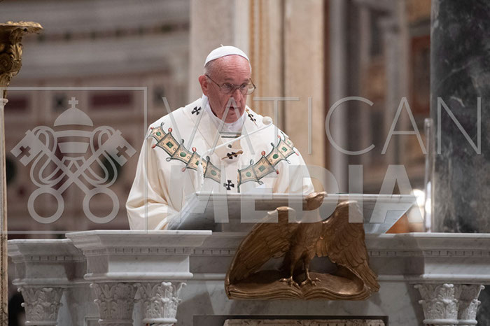 %_tempFileName03343_09112019%