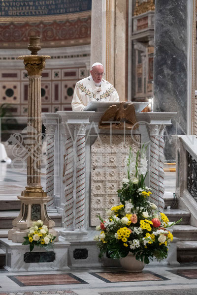 %_tempFileName03347_09112019%