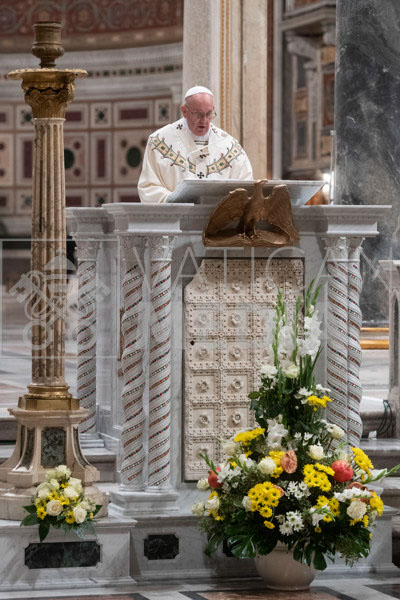 %_tempFileName03348_09112019%