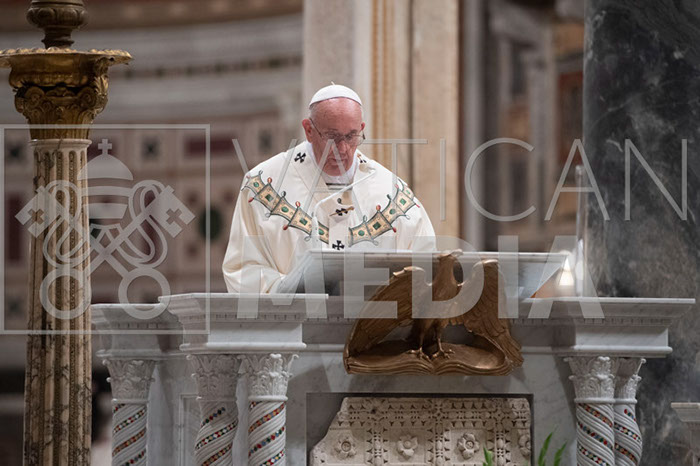 %_tempFileName03349_09112019%