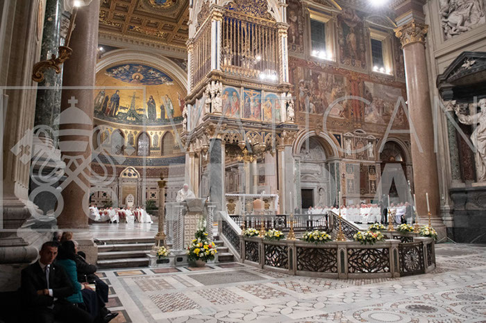 %_tempFileName03350_09112019%