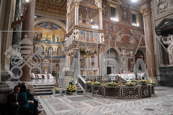 %_tempFileName03351_09112019%