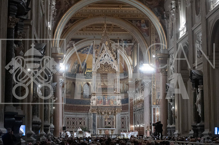 %_tempFileName03354_09112019%