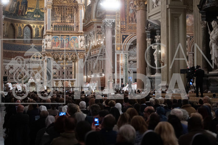 %_tempFileName03356_09112019%