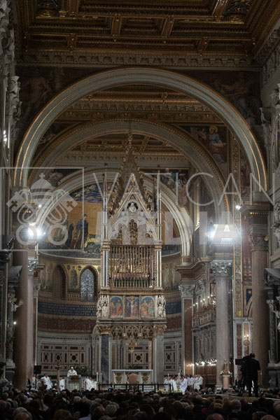 %_tempFileName03357_09112019%