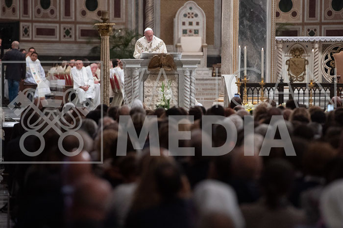 %_tempFileName03358_09112019%