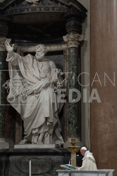 %_tempFileName03359_09112019%