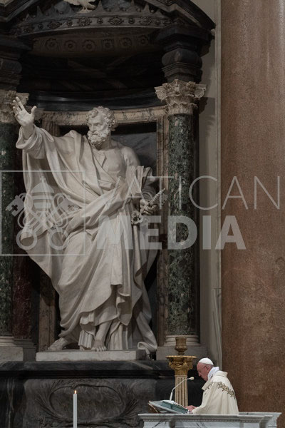 %_tempFileName03360_09112019%