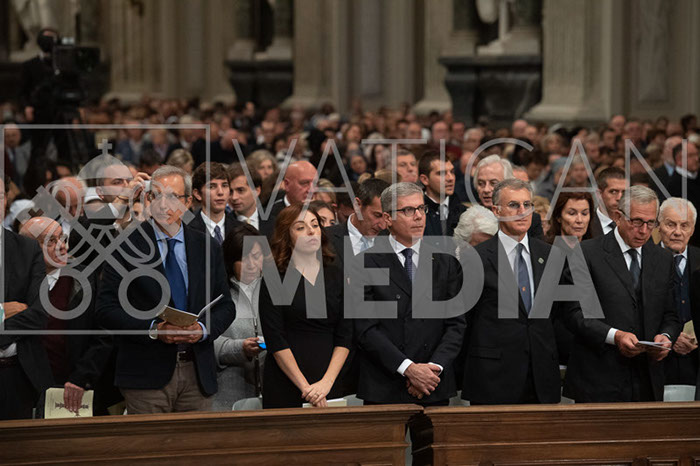 %_tempFileName03377_09112019%