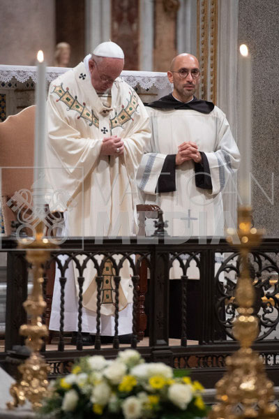 %_tempFileName03397_09112019%