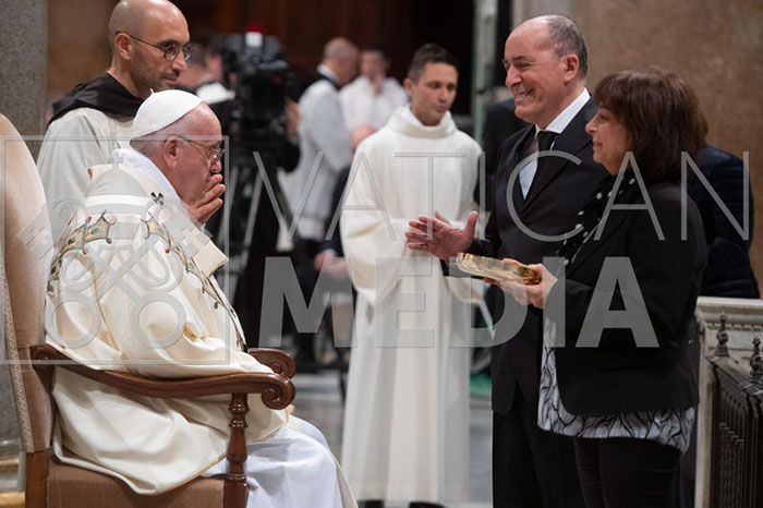 %_tempFileName03417_09112019%