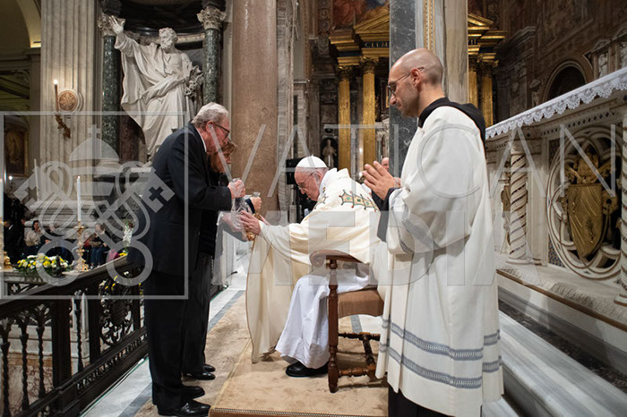 %_tempFileName03419_09112019%