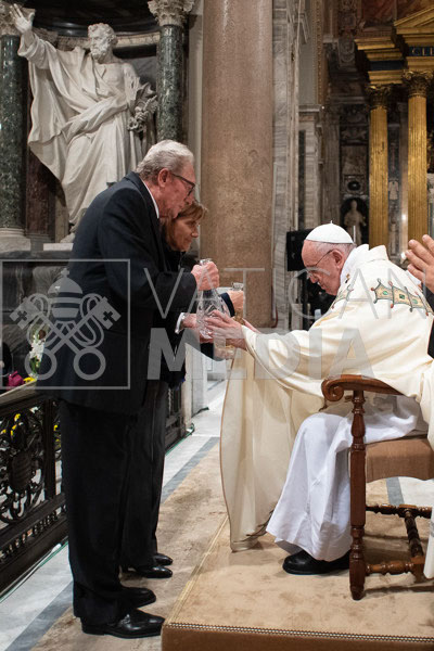 %_tempFileName03420_09112019%