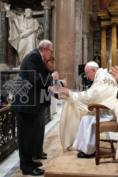 %_tempFileName03421_09112019%