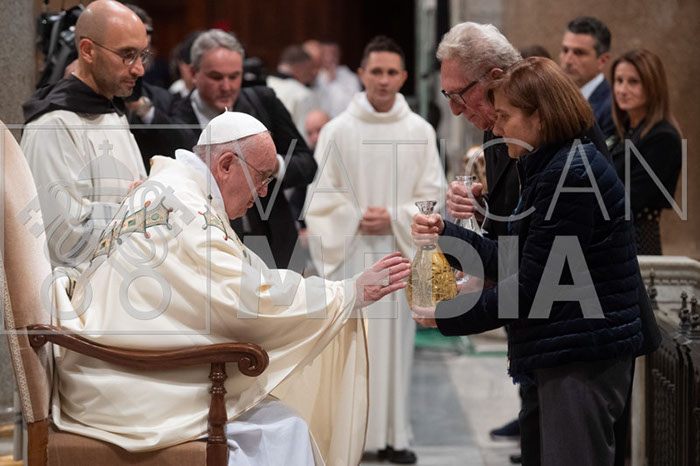 %_tempFileName03422_09112019%