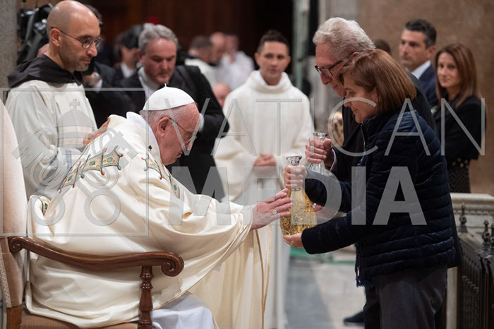 %_tempFileName03423_09112019%