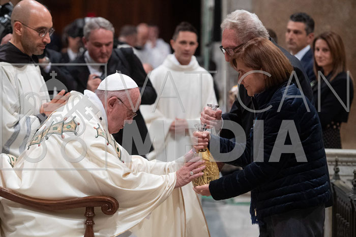 %_tempFileName03424_09112019%