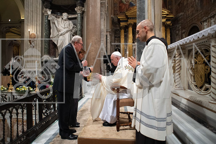 %_tempFileName03425_09112019%