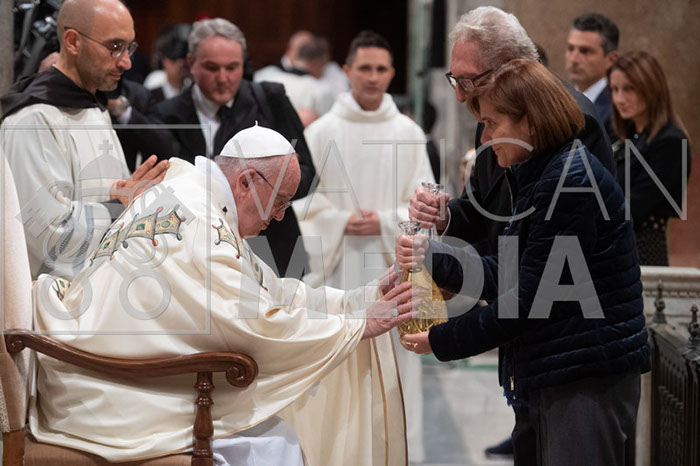 %_tempFileName03427_09112019%