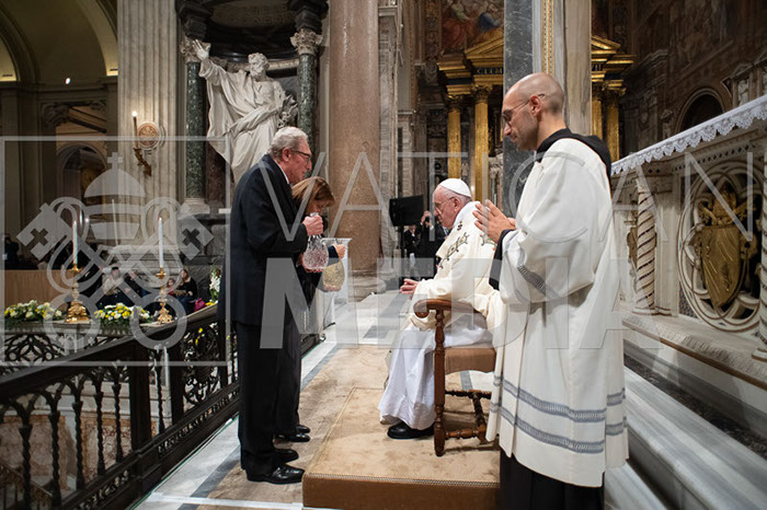 %_tempFileName03428_09112019%