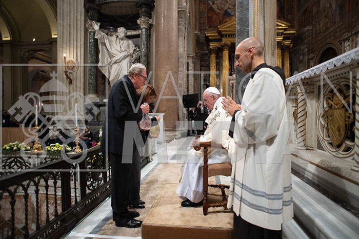 %_tempFileName03429_09112019%