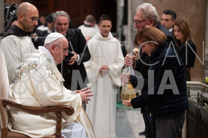 %_tempFileName03431_09112019%