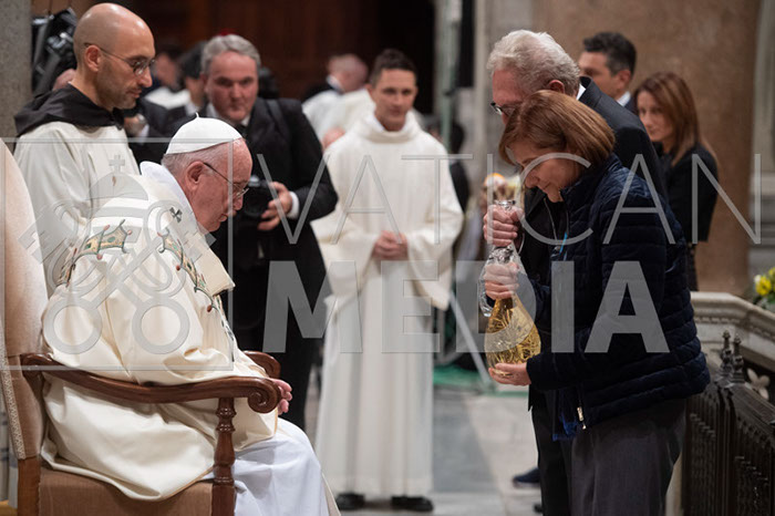 %_tempFileName03432_09112019%