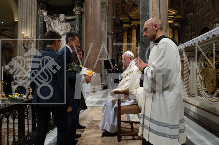 %_tempFileName03433_09112019%