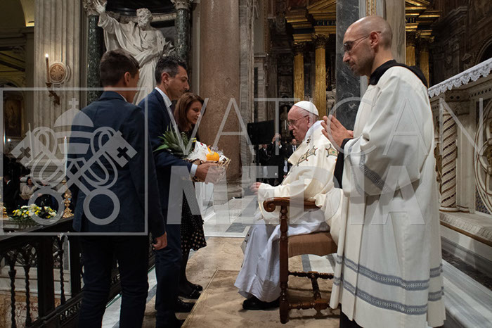 %_tempFileName03434_09112019%